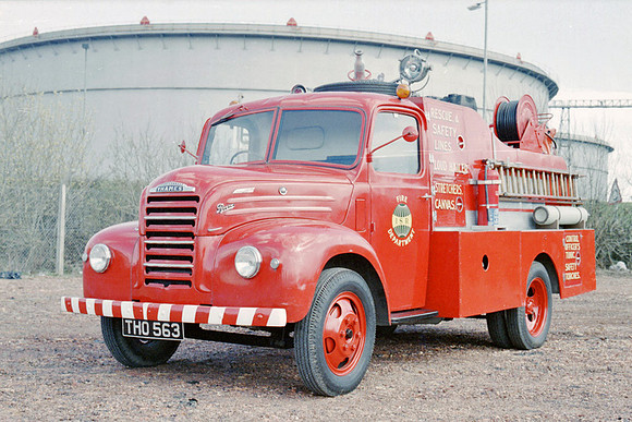 thames_et6a tho563 1_kr