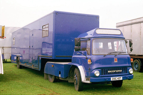 bedford_tk5t osc42t 1_kr