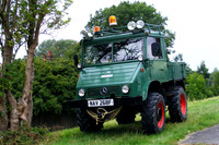 mercedes_unimogf nav268f 2_rh