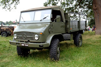 mercedes_unimogj ake114j 1_pp