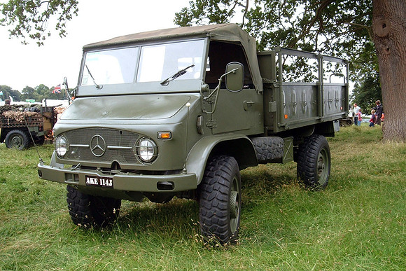 mercedes_unimogj ake114j 1_pp