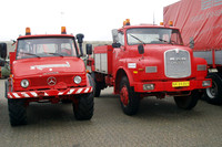 mercedes_unimogqdk_man_lps