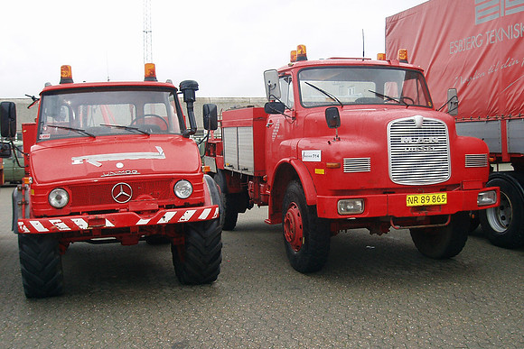 mercedes_unimogqdk_man_lps