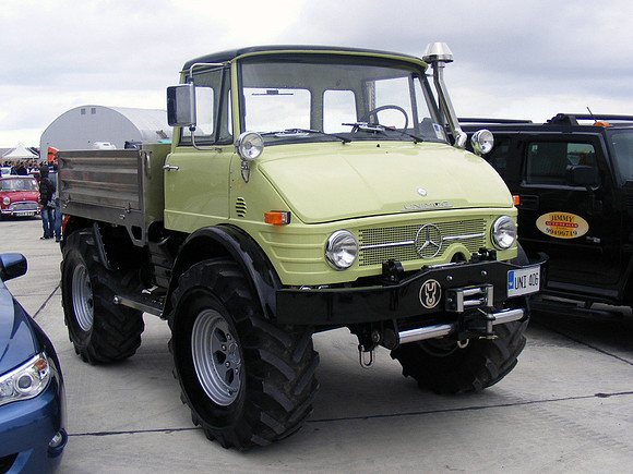 mercedes_unimogqm uni406 1_ps