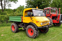 mercedes_unimogn gat236n 1_gw