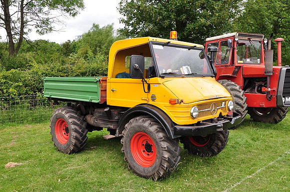 mercedes_unimogn gat236n 1_gw
