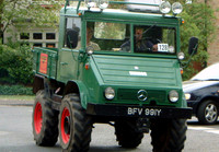 mercedes_unimogf nav268f bfv991y 1_rh