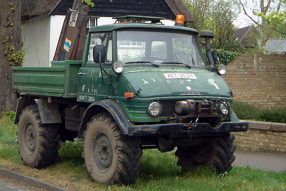 mercedes_unimogy xec262y 1a_rh
