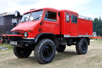 mercedes_unimogd avg228d 1_gw