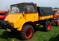 mercedes_unimogqb obk901 1_lf