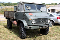 mercedes_unimogb jas724 1_ds