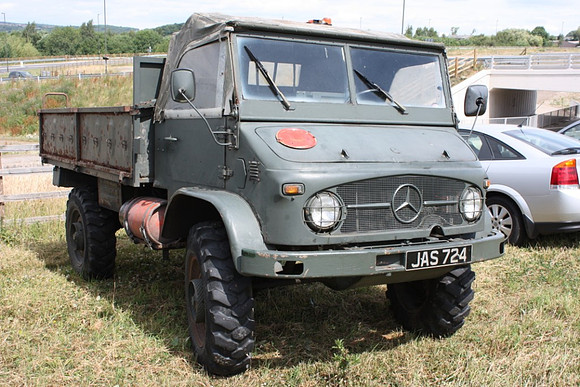 mercedes_unimogb jas724 1_ds