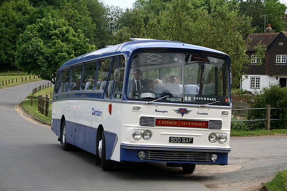 relianceb 900saf 3_2008-05-18_dc