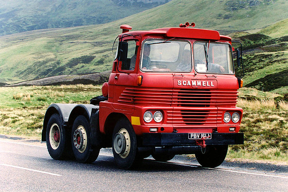 scammell_trunkerj pbv161j 1_gc