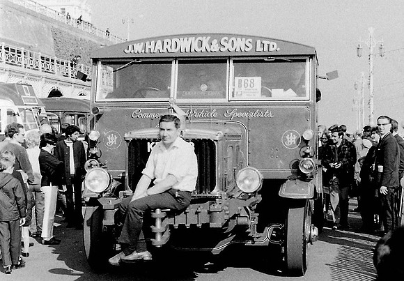 scammell0-cd29a kd9168 2_pe