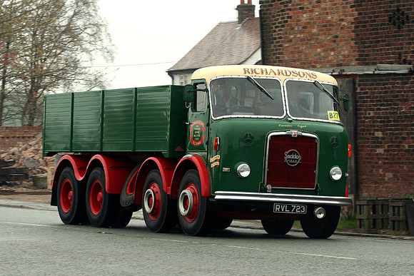 seddon8a rvl723 2_gc