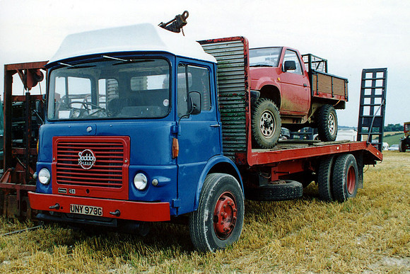 seddon4g uny973g 1_gc