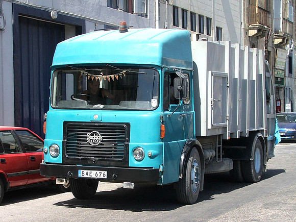 seddon4qm bae676 1_ps