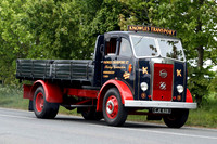 seddon4-05-52a cje828 1_gc