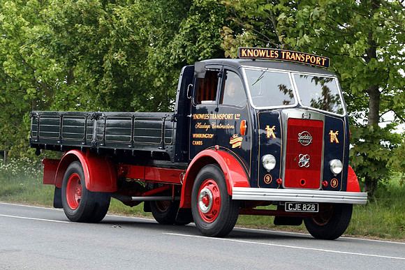 seddon4-05-52a cje828 1_gc