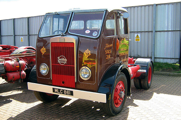 seddon4-05-52a mlc861 2_hc