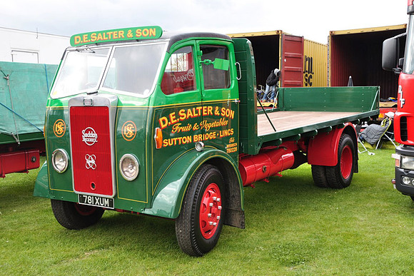 seddon4-05-55a cjl980 781xum 2_gw