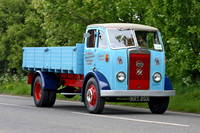 seddon4-05-50a krt203 2_gc