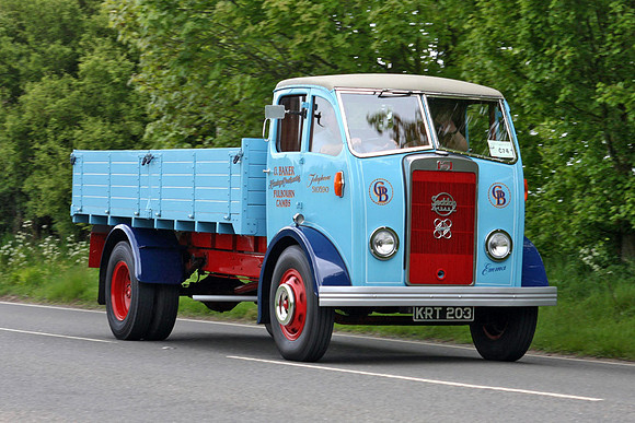 seddon4-05-50a krt203 2_gc