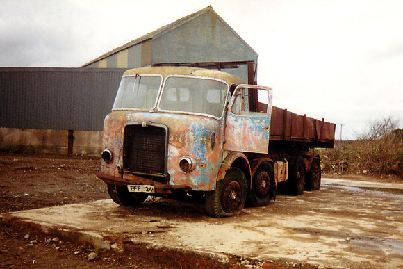 seddon8qgb_aw_1