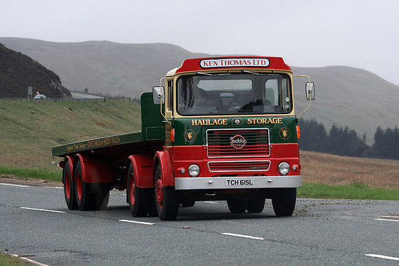 seddon4l tch615l 2_gc