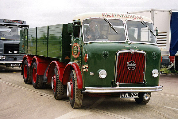 seddon8a rvl723 1_tt
