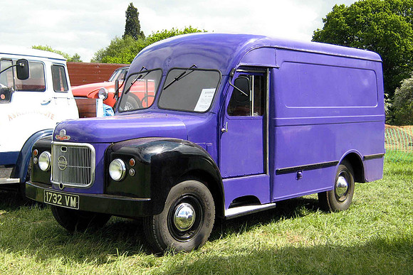 seddon4-25-57b 1732vm 2_hc