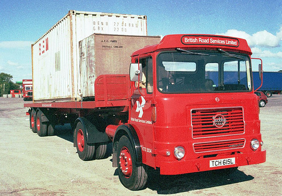 seddon4l tch615l 1_wr