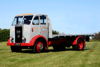 seddon4-05-46a cfr31 2_gc