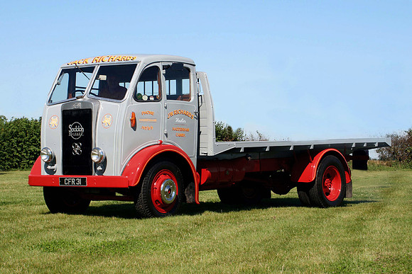 seddon4-05-46a cfr31 2_gc
