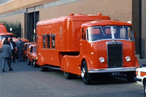 seddon4-05-54a gpo2 1_wr