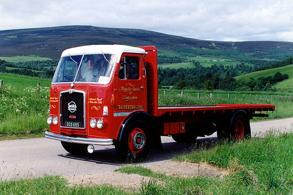 seddon4-62a sgs685 1_gc