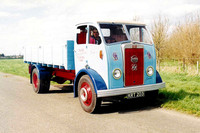 seddon4-05-50a krt203 1_rh