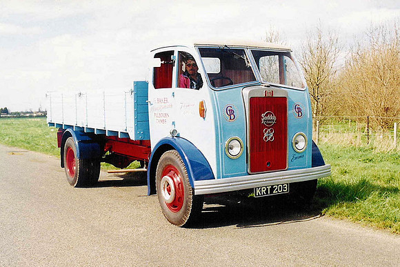 seddon4-05-50a krt203 1_rh