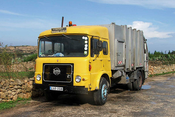 seddon4qm iar208 1_ps