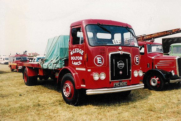 seddon4c frc805c 1_rh
