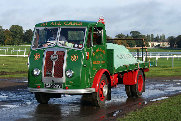 seddon4-07-57a xac299 1_gc