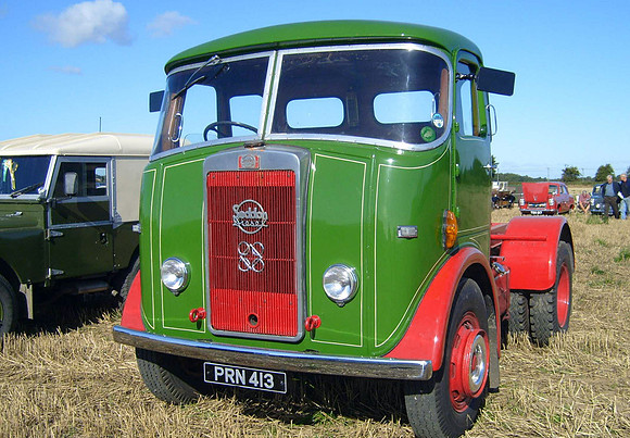 seddon4-05-61a prn413 1_dd