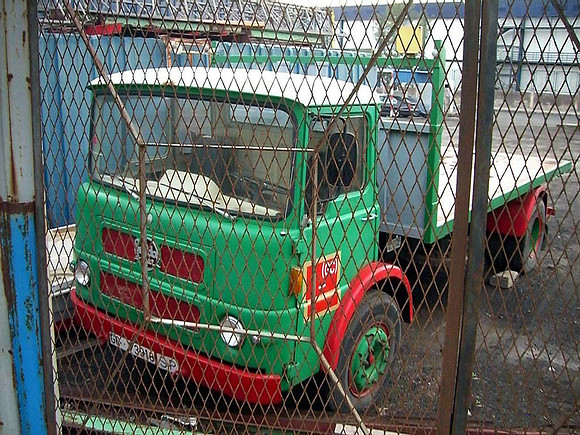 seddon4qci gc3918 1_trr