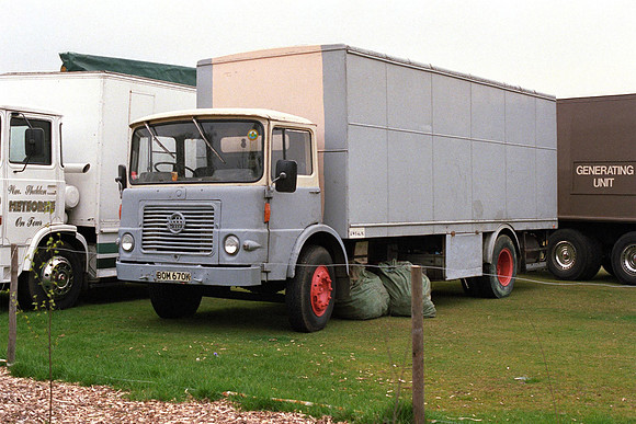 seddon4k bom675k 1_ls