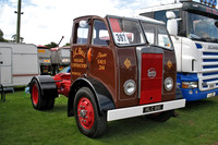 seddon4-05-52a mlc861 1_wr