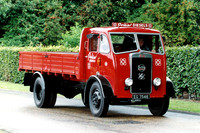 seddon4-05-47a eg7546 1_gc