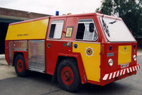 1975 Reynolds Boughton MYH182P