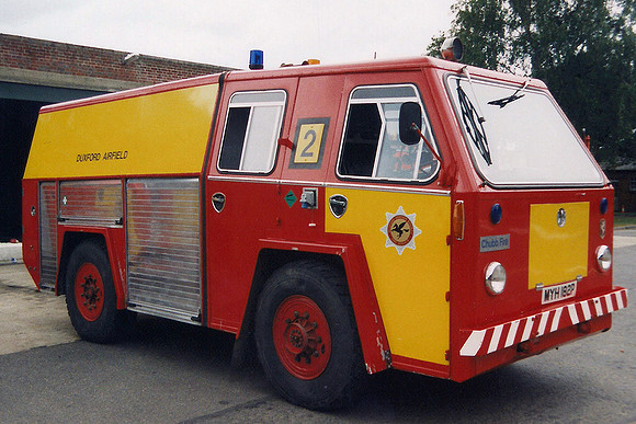 1975 Reynolds Boughton MYH182P