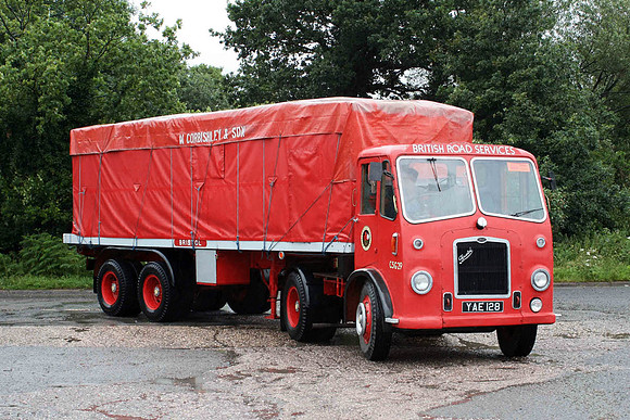 bristol4a_ha6 yae128 3_gc